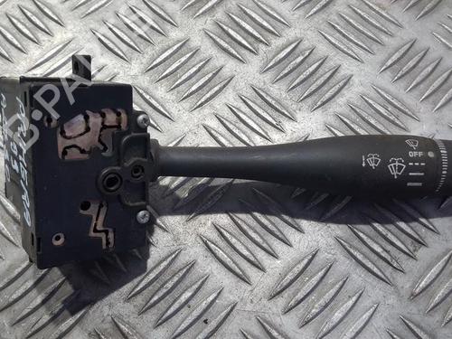 Used Warning switch Warning switch NISSAN PRIMERA (P11) 2.0 TD (90 hp) 35665463 35665463