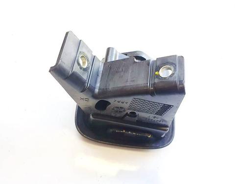 Electronic module FIAT PUNTO EVO (199_) 1.4 (199AXB1A) | BP35242536M83 - Image 3