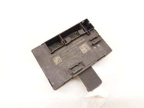 Used Electronic module Electronic module 38739359 38739359
