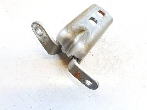 hingedoor-check-strap-toyota-aygo-_b1_-2005-2006-2007-2008-2009-2010-2011-2012-2013-2014-32605130 main image