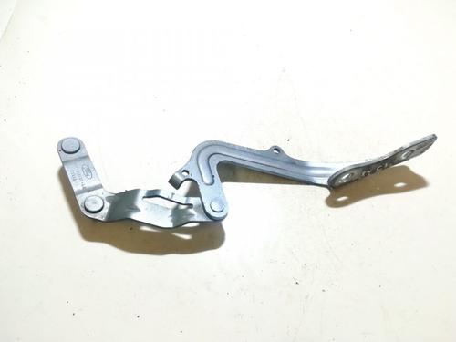 Used Hinge/Door check strap Hinge/Door check strap 35850568 35850568
