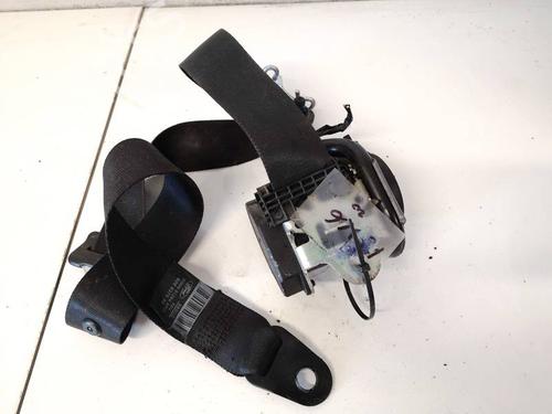 Used Front right seatbelt Front right seatbelt FORD MONDEO IV (BA7) 2.5 (220 hp) 35315359 35315359