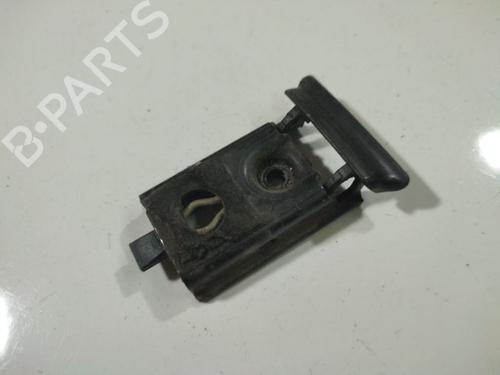 sttte-vw-passat-b6-3c2-2005-2006-2007-2008-2009-2010-2011-32543383 main image