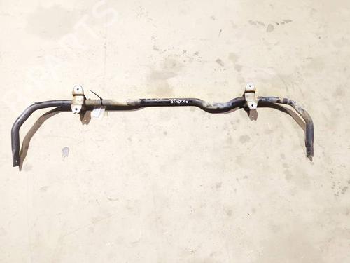 Used Anti roll bar Anti roll bar 34959941 34959941