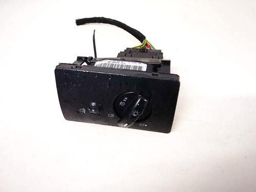 Used Switch Switch 35570852 35570852