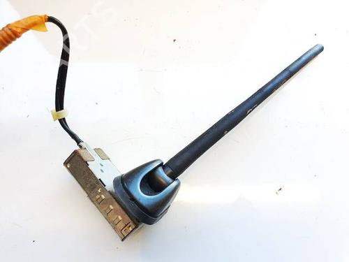 Used Antenna/Base Antenna/Base 35019823 35019823
