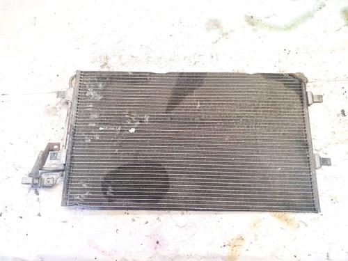 Used AC radiator AC radiator 35449330 35449330