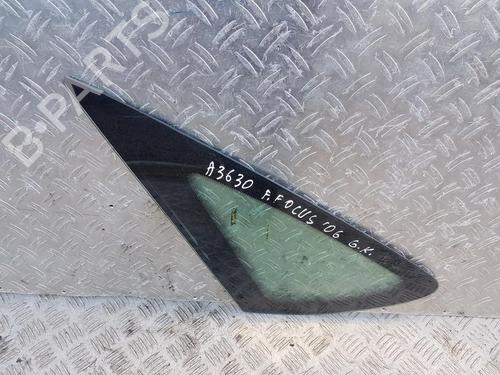Panel rude bagtil venstre Panel rude bagtil venstre 35671740 35671740