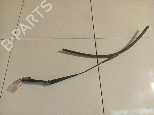 Vindspejlsviskerarm FORD FOCUS III 1.6 TDCi (115 hp) 32551788