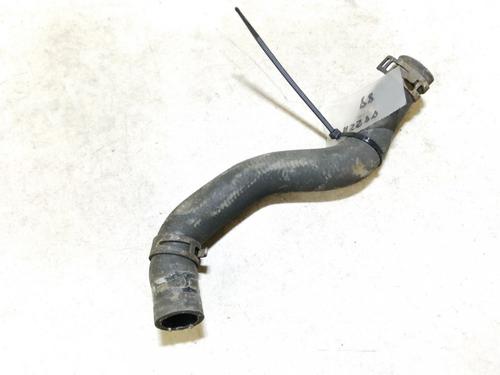 Pipe VW PASSAT B6 (3C2) 2.0 TDI | BP33072315M125 - Image 2