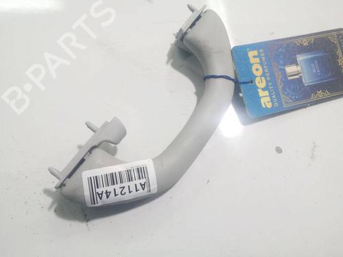 interior-roof-handle-skoda-fabia-ii-542-2006-2007-2008-2009-2010-2011-2012-2013-2014-34794507 main image