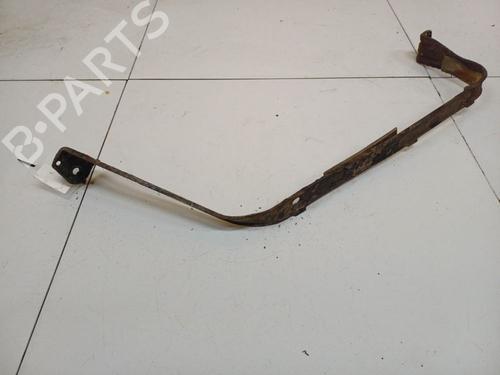 Used Support Support CHRYSLER 300C (LX, LE) 2.7 (193 hp) 36545923 36545923