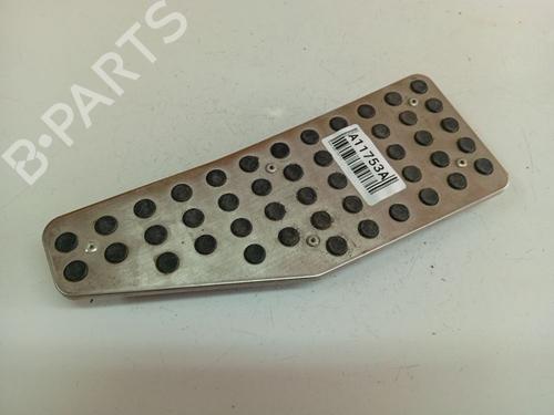 Used Other Other 39605095 39605095