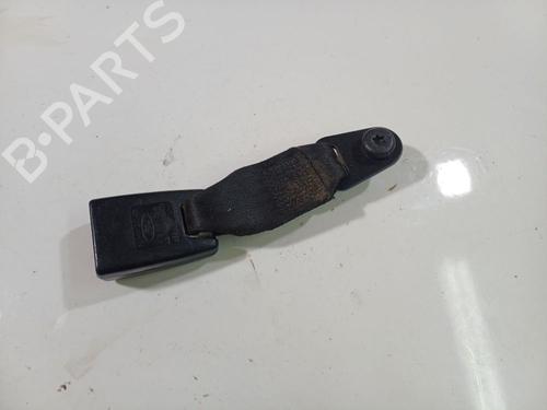 Seat buckle FORD TRANSIT Van (FA_ _) 2.2 TDCi | BP34874790I32 - Image 3