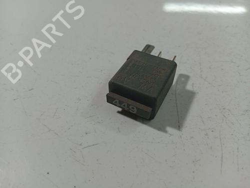 Used Electronic sensor Electronic sensor 36907220 36907220