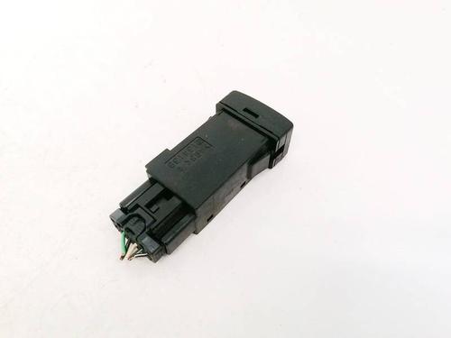 Switch MAZDA 6 Hatchback (GG) 2.0 DI (GG14) | BP35383401I30 - Image 2