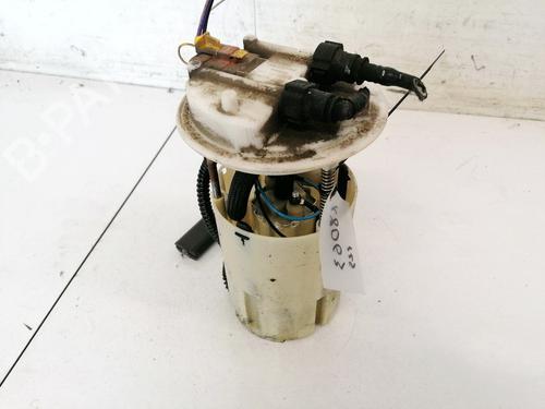 Used Fuel pump Fuel pump 35426210 35426210