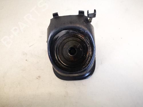 Used Other Other MERCEDES-BENZ M-CLASS (W163) ML 270 CDI (163.113) (163 hp) 35409166 35409166