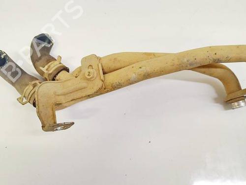 Used AC pipe AC pipe SKODA ROOMSTER (5J7) 1.4 TDI (80 hp) 32541393 32541393