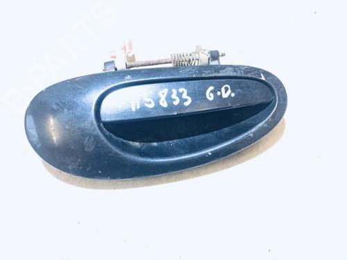 front-right-exterior-door-handle-chrysler-300m-lr-1998-1999-2000-2001-2002-2003-2004-35877794 main image