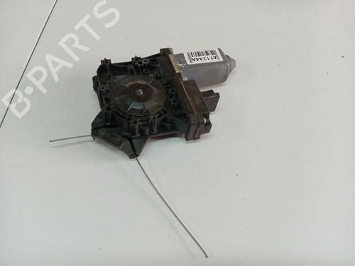 Used Left rear window motor Left rear window motor 34749549 34749549