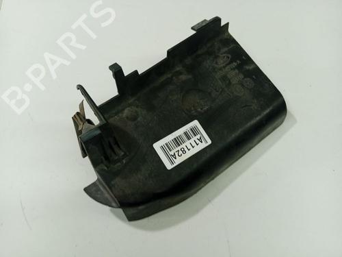 Used Support Support FORD MONDEO IV (BA7) 2.5 (220 hp) 32530647 32530647