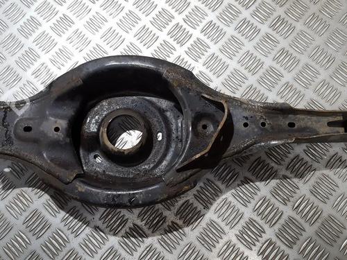 Used Left rear suspension arm Left rear suspension arm 35699643 35699643