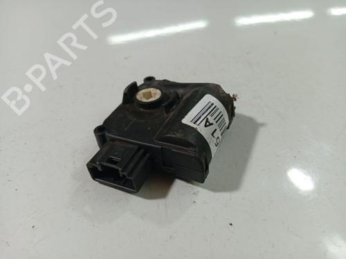 Used Electronic module Electronic module 38323093 38323093