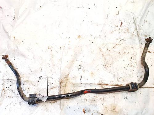 Used Anti roll bar Anti roll bar 35206506 35206506