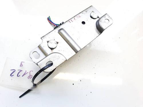 Electronic module MITSUBISHI ASX (GA_W_) 1.8 DI-D (GA6W) | BP35274871M83 - Image 3