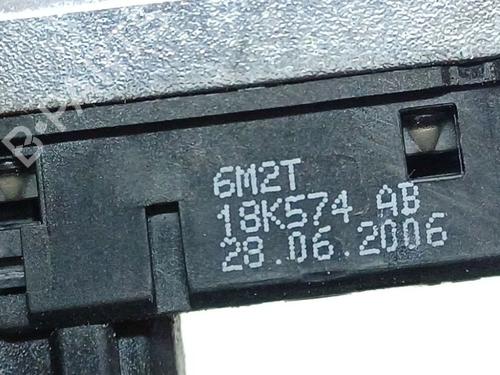Switch FORD S-MAX (WA6) 2.0 Flexifuel | BP40275240I30 - Image 4