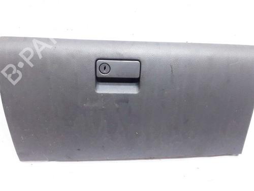 Used Glove box Glove box MAZDA 6 Hatchback (GG) 2.0 DI (GG14) (121 hp) 35866185 35866185