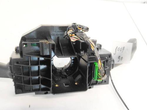 Warning switch VOLVO V50 (545) 2.0 D | BP35287654I22 - Image 3