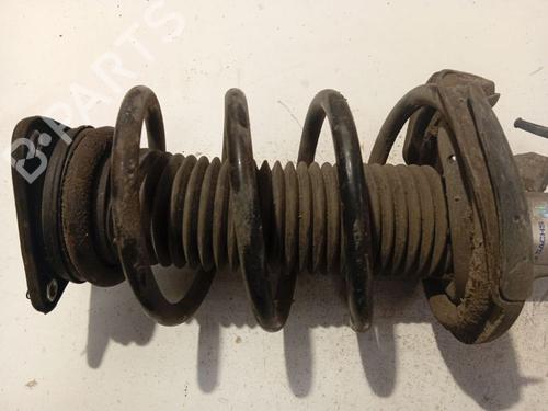Used Shock absorber spring Shock absorber spring 38800289 38800289