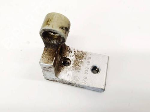 hingedoor-check-strap-skoda-octavia-ii-1z3-2004-2005-2006-2007-2008-2009-2010-2011-2012-2013-32604959 main image