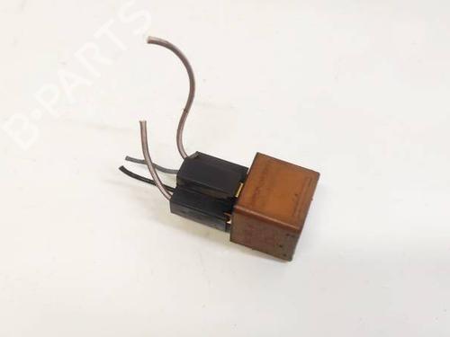 Used Electronic sensor Electronic sensor OPEL OMEGA B (V94) 2.0 16V (F69, M69, P69) (136 hp) 32627036 32627036