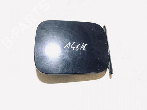 Used Fuel flap Fuel flap 35881681 35881681