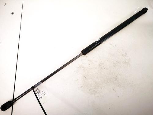 Used Tailgate lift support Tailgate lift support CITROËN XANTIA (X1_, X2_) 1.9 Turbo D (90 hp) 35584542 35584542