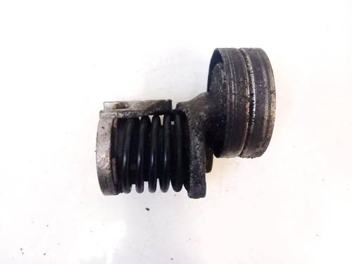 Used Pulley Pulley 35354318 35354318