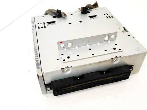 Used Electronic module Electronic module 35277354 35277354