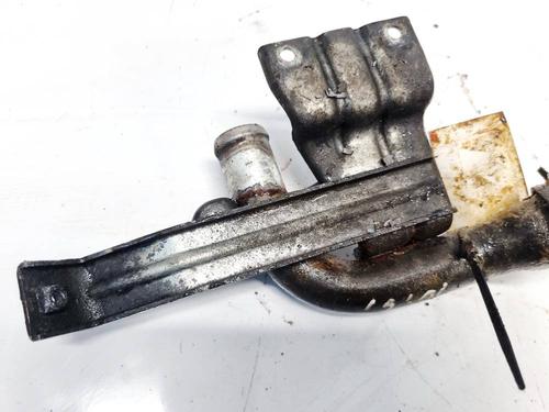 Pipe SUZUKI SWIFT III (MZ, EZ) 1.3 (RS413, ZC11S) | BP34878902M125 - Image 2