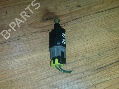 Used Electronic module Electronic module MAZDA 323 F V (BA) 1.5 16V (BA11) (88 hp) 35647281 35647281