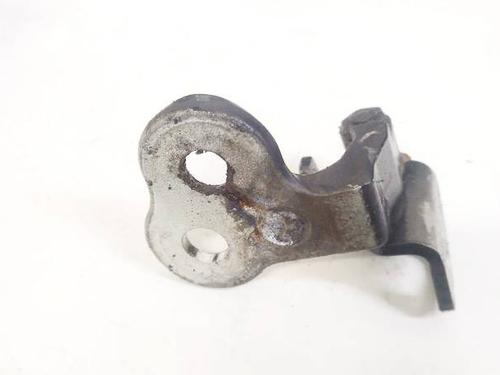 hingedoor-check-strap-ford-focus-iii-2010-2011-2012-2013-2014-2015-2016-2017-2018-2019-2020-32593846 main image