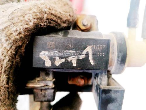 Electronic module SAAB 9-3 (YS3F, E79, D79, D75) 1.9 TiD | BP35381607M83 - Image 3