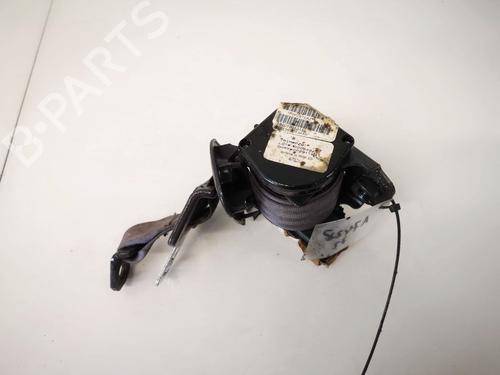 rear-left-seatbelt-dodge-neon-ii-1999-35486983 main image