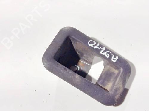other-mercedes-benz-a-class-w168-1997-1998-1999-2000-2001-2002-2003-2004-2005-35199329 main image