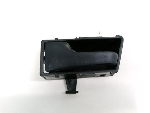 Used Rear left interior door handle Rear left interior door handle 35503998 35503998