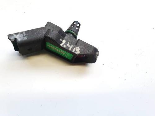 Used Electronic module Electronic module 34959421 34959421
