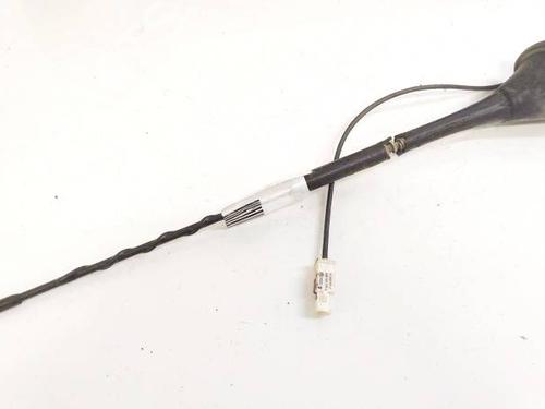 Antenne/Base Antenne/Base 35190132 35190132