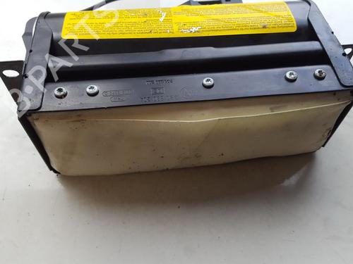 Used Passenger airbag Passenger airbag VW PASSAT B5 Variant (3B5) 1.9 TDI (115 hp) 33516270 33516270